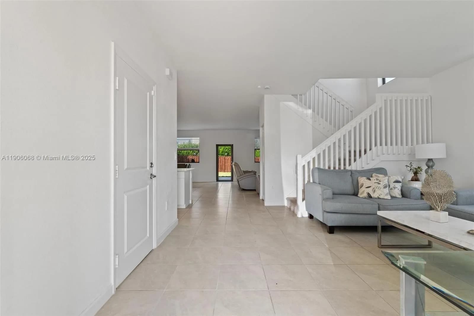 11903 SW 241st St, Homestead FL 33032