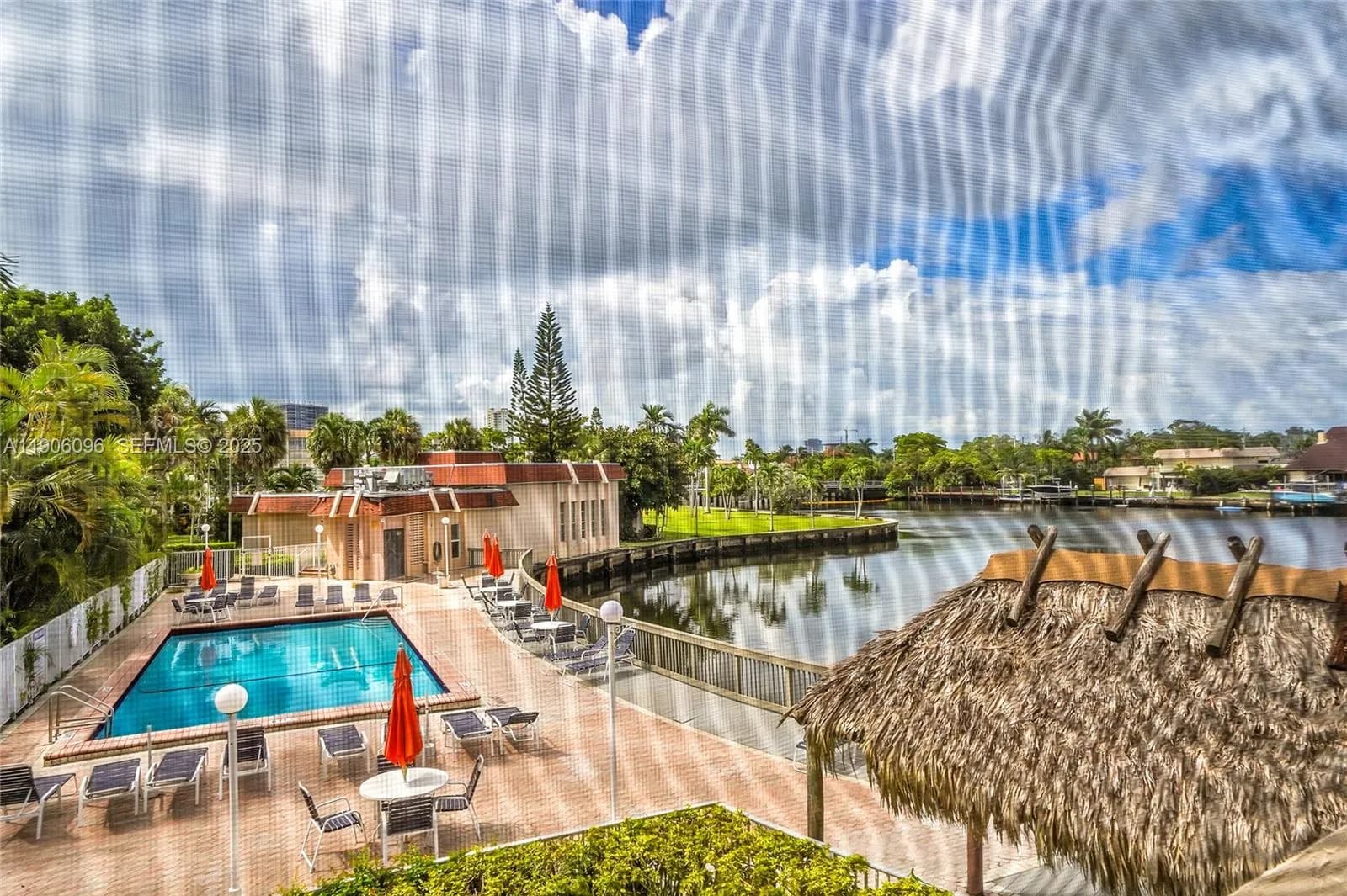 2001 Atlantic Shores Blvd # 220, Hallandale Beach FL 33009