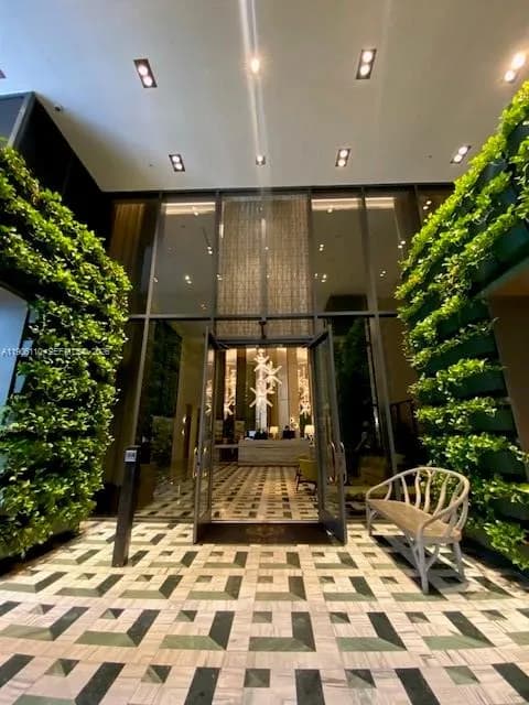 801 S Miami Ave # 604, Miami FL 33130