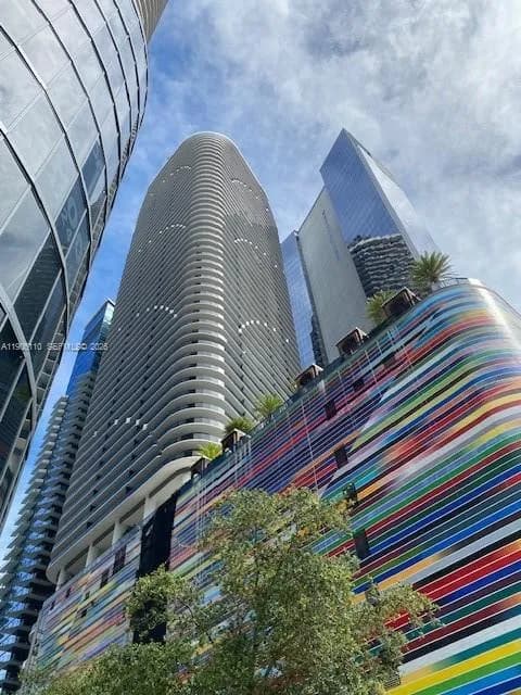 801 S Miami Ave # 604, Miami FL 33130