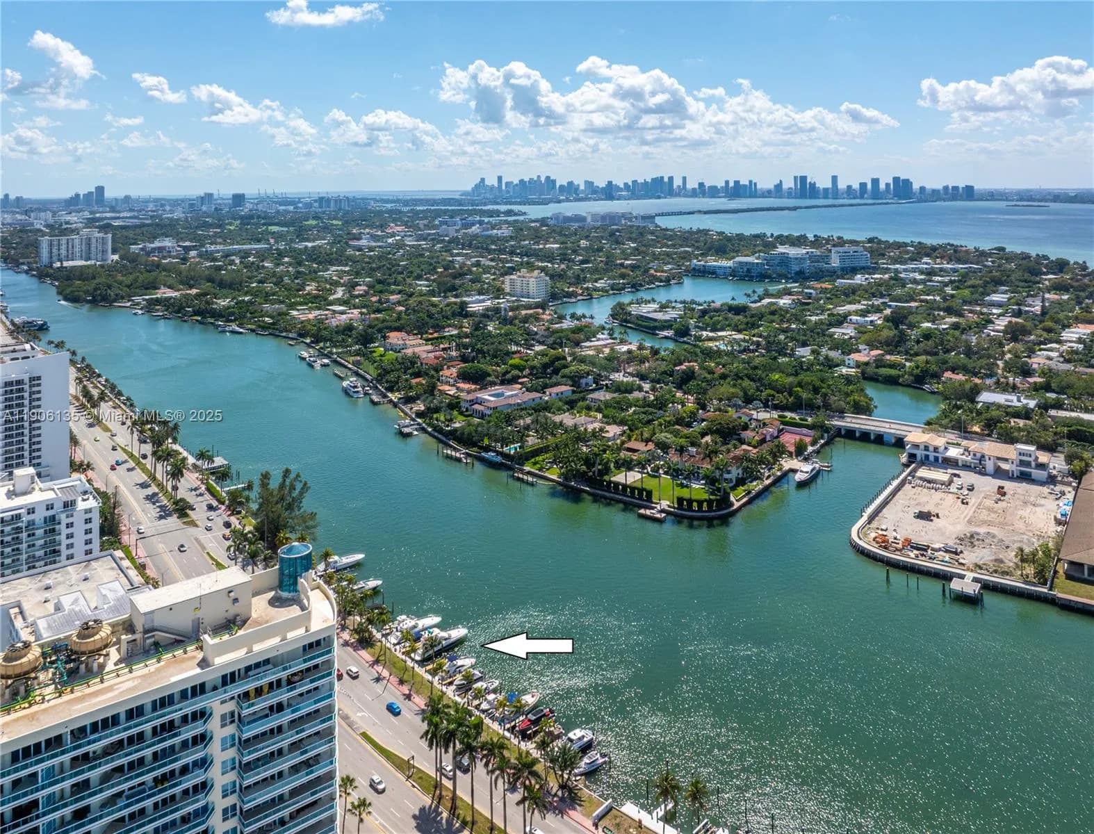 5005 Collins Ave, Miami Beach FL 33140