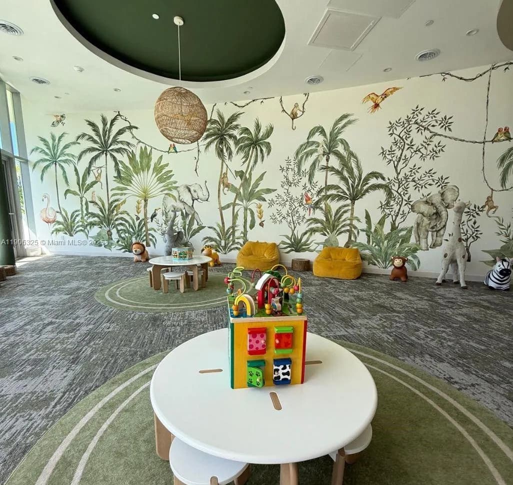 700 NE 24 # 203, Miami FL 33137