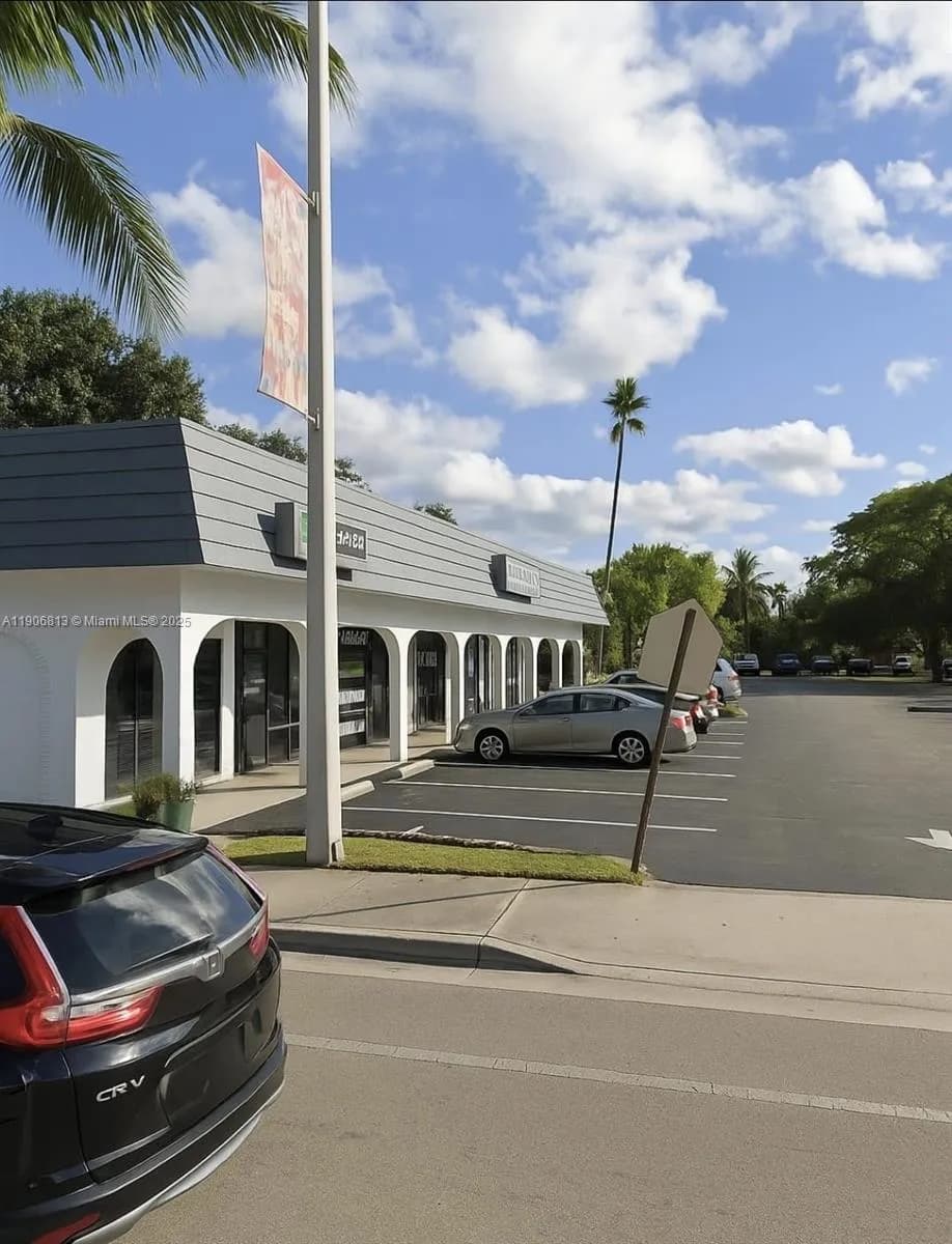 801 S Federal Hwy, Dania Beach FL 33004
