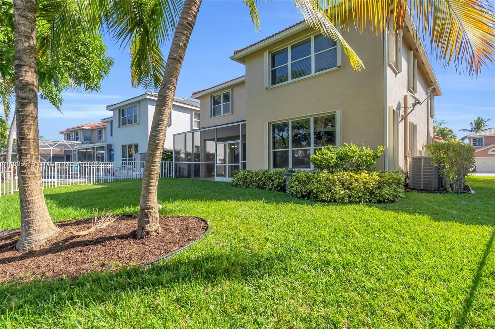 5364 NW 120th Ave, Coral Springs FL 33076