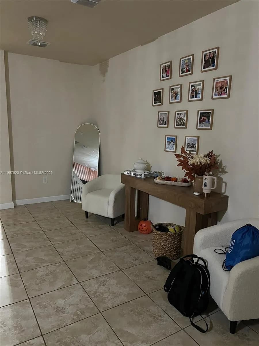 3544 W 88th Ter, Hialeah FL 33018