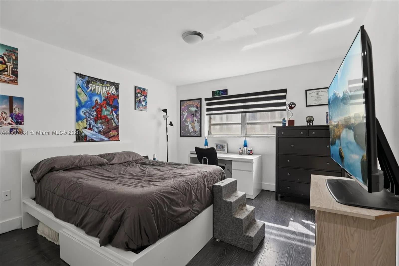 1630 W 46th St # 208F, Hialeah FL 33012