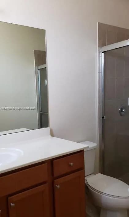 3512 W 88th Ter, Hialeah FL 33018