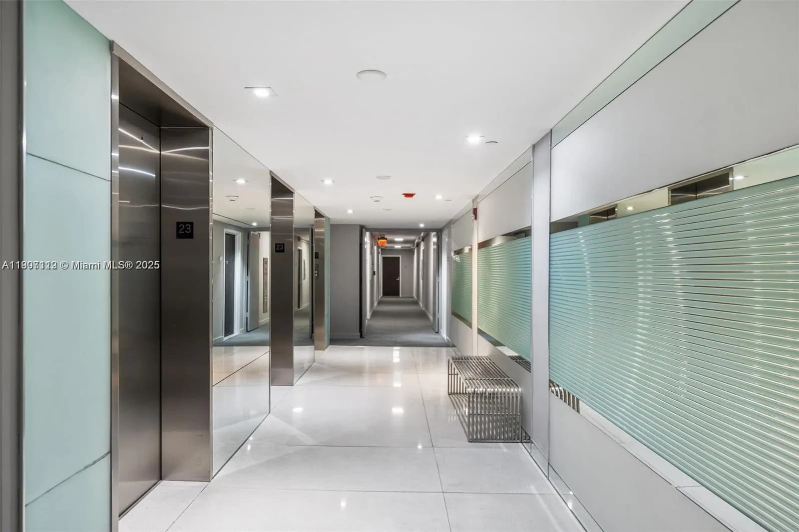 20379 W Country Club Dr # 737, Aventura FL 33180