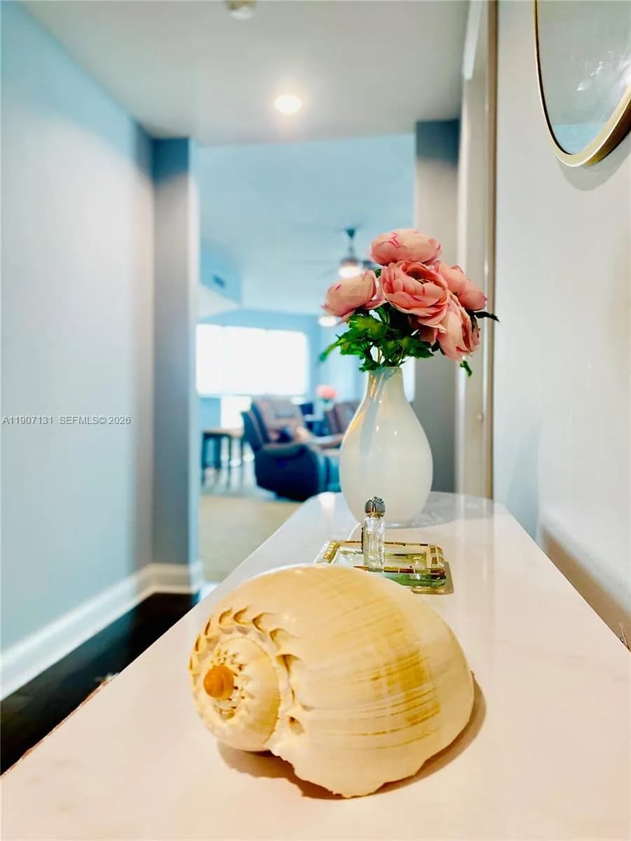 231 Riverside Dr # 510, Daytona FL 32117