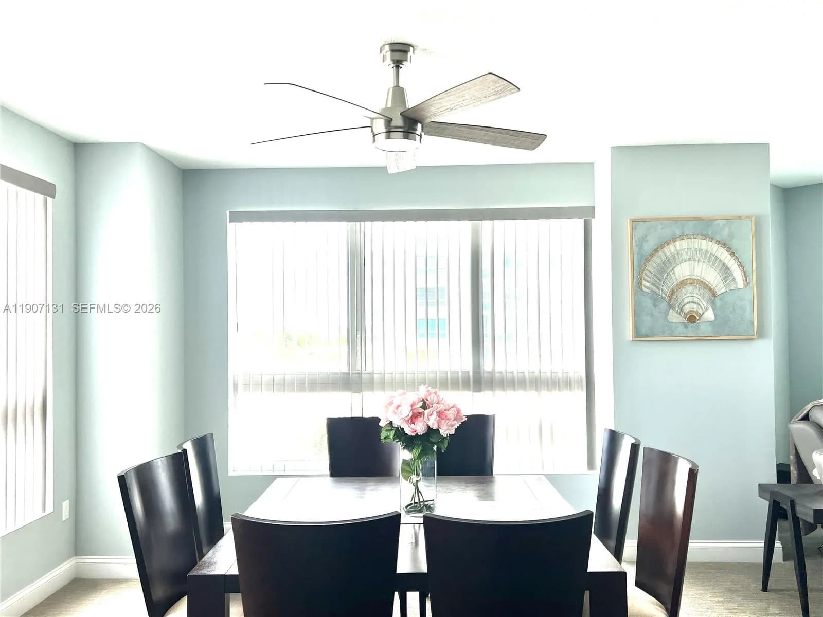 231 Riverside Dr # 510, Daytona FL 32117