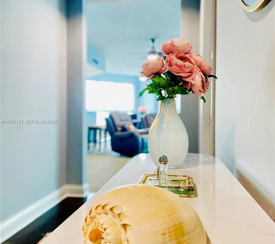 231 Riverside Dr # 510, Daytona FL 32117