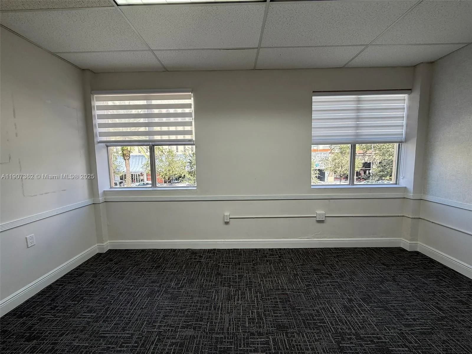 220 Miracle Mile # B206, Coral Gables FL 33134