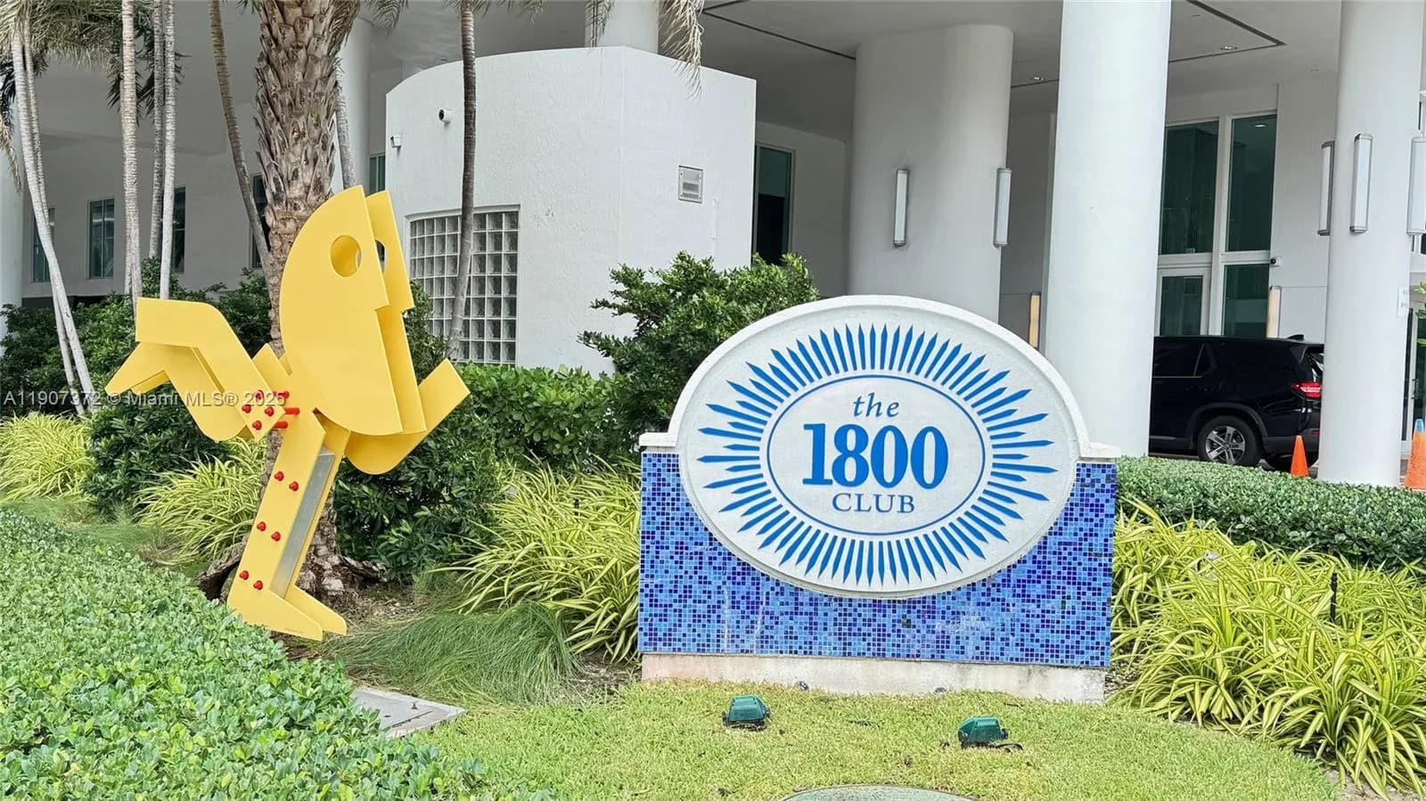 1800 N Bayshore Dr # 1906, Miami FL 33132