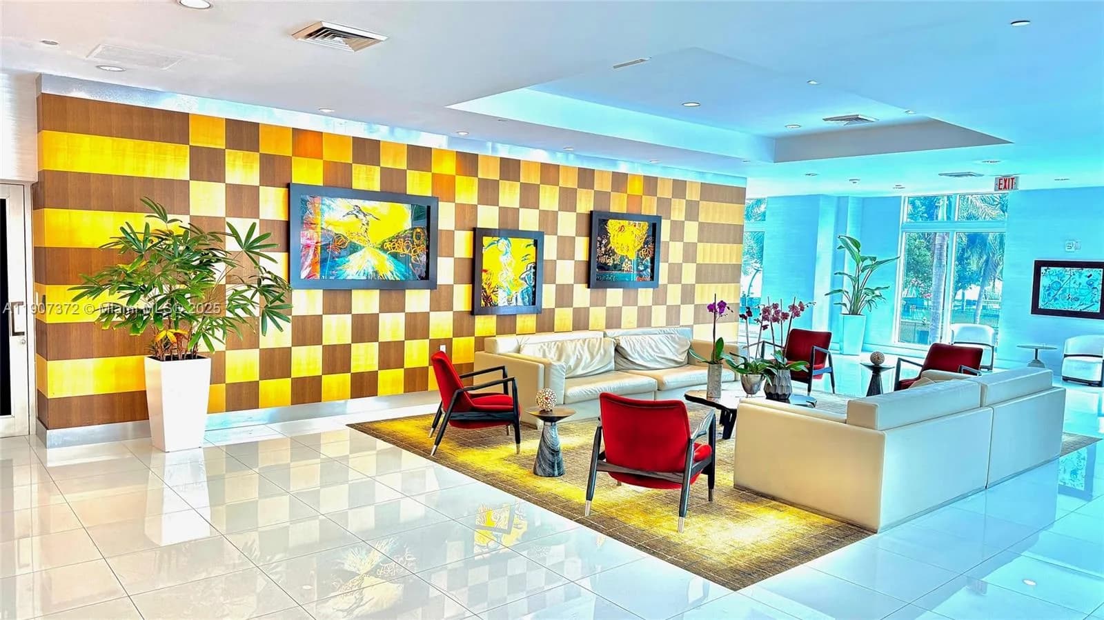 1800 N Bayshore Dr # 1906, Miami FL 33132