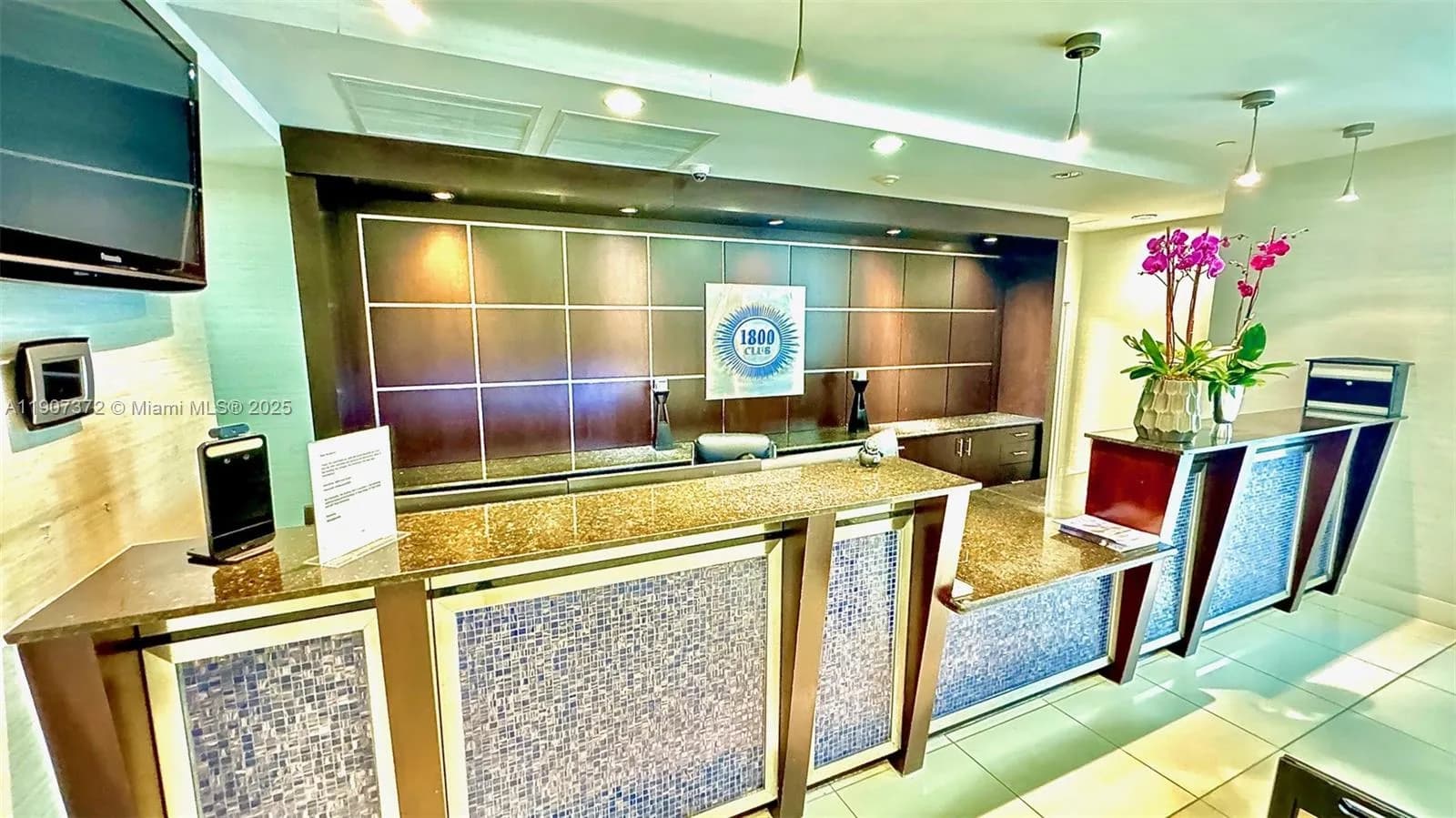 1800 N Bayshore Dr # 1906, Miami FL 33132