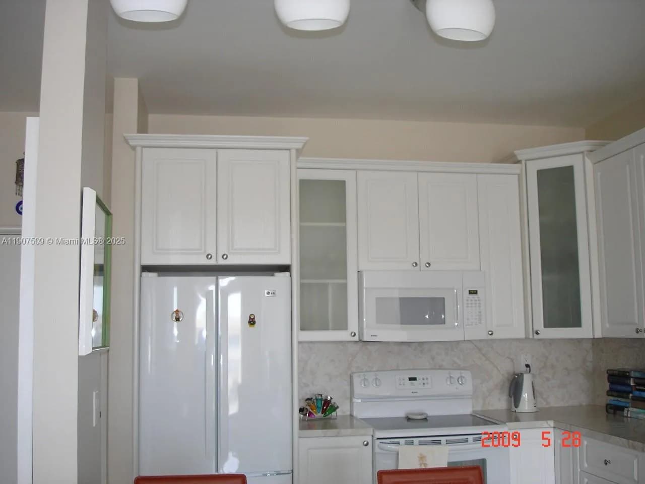 18061 Biscayne Blvd, Aventura FL 33160