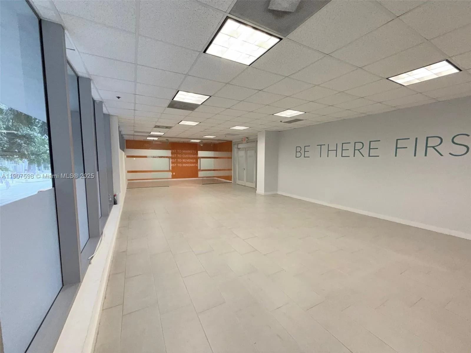 150 SE 2nd Ave # 208, Miami FL 33131