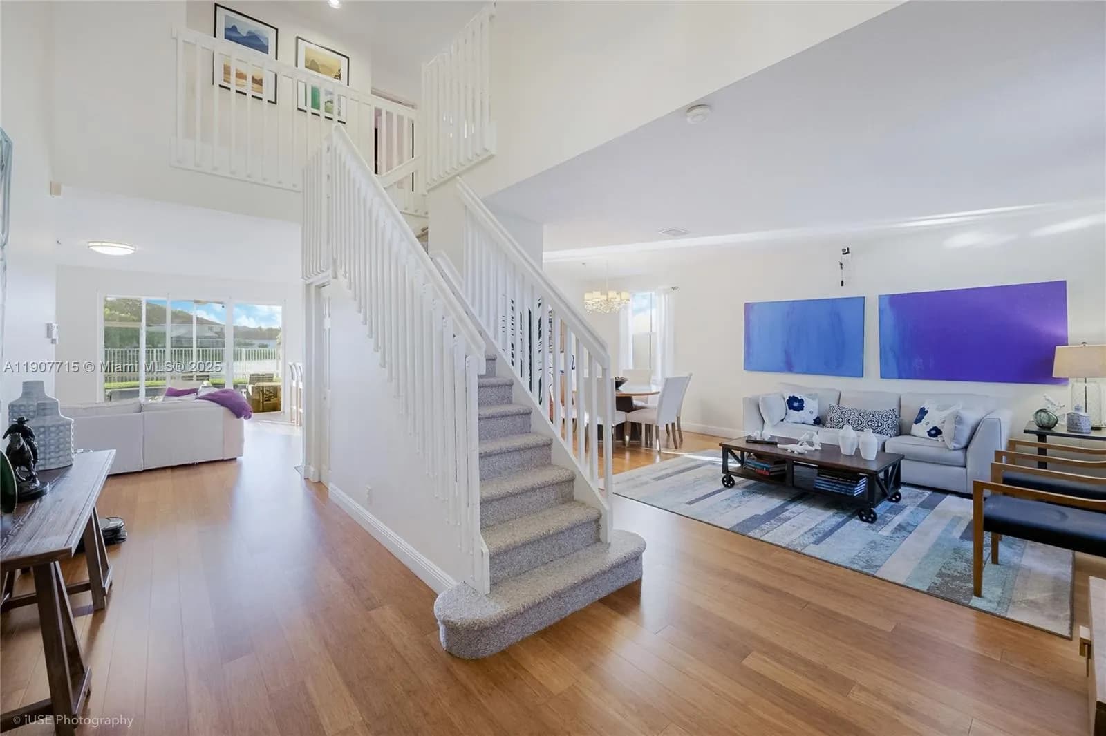 4394 Fox Ridge Dr, Weston FL 33331