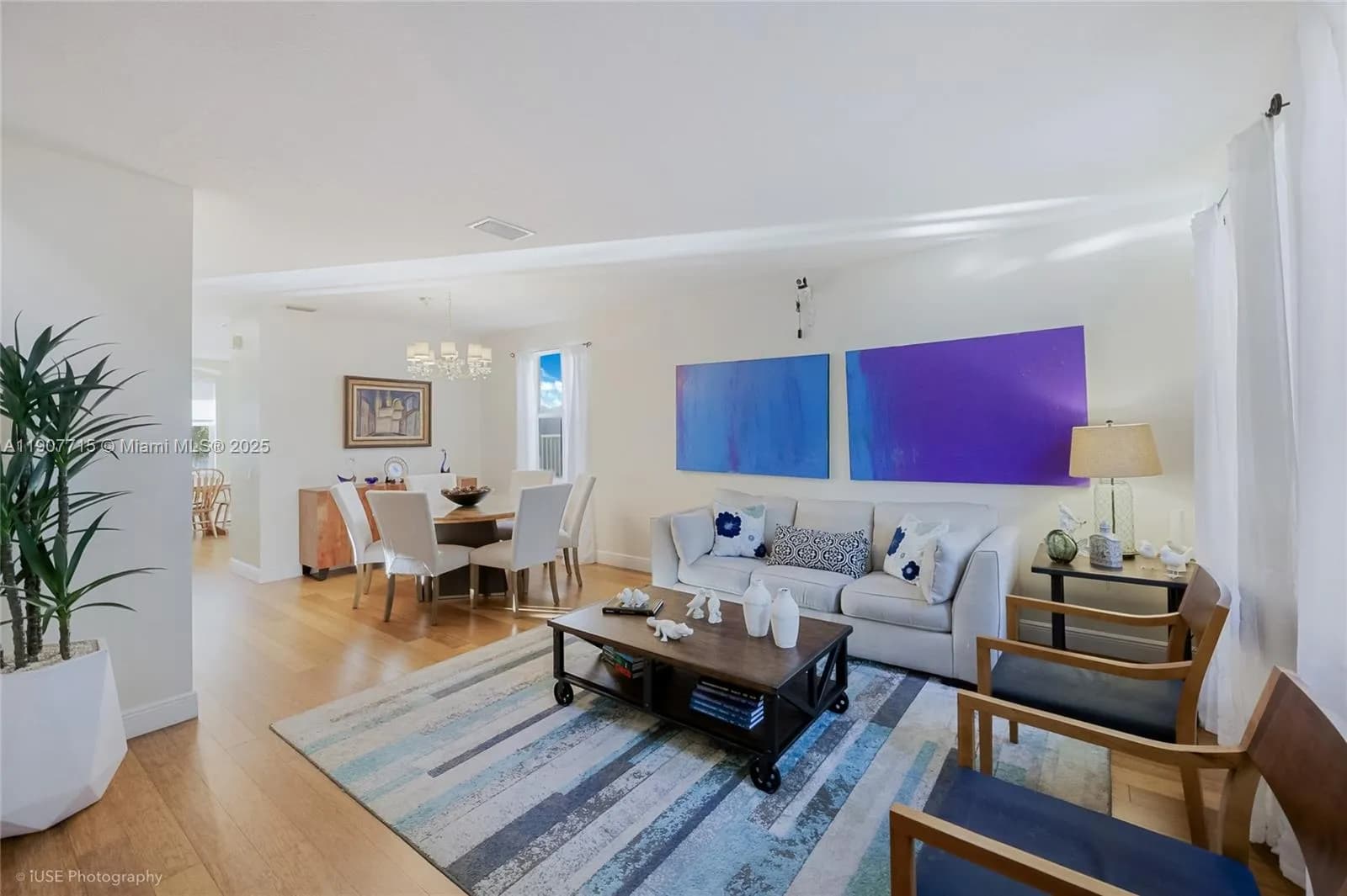 4394 Fox Ridge Dr, Weston FL 33331