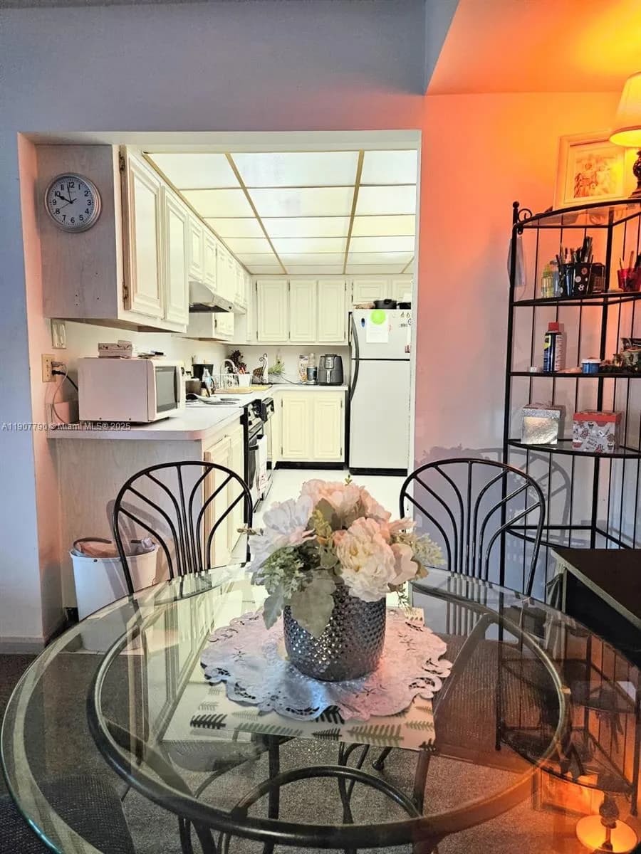 1428 SE 4th Ave # 235, Deerfield Beach FL 33441