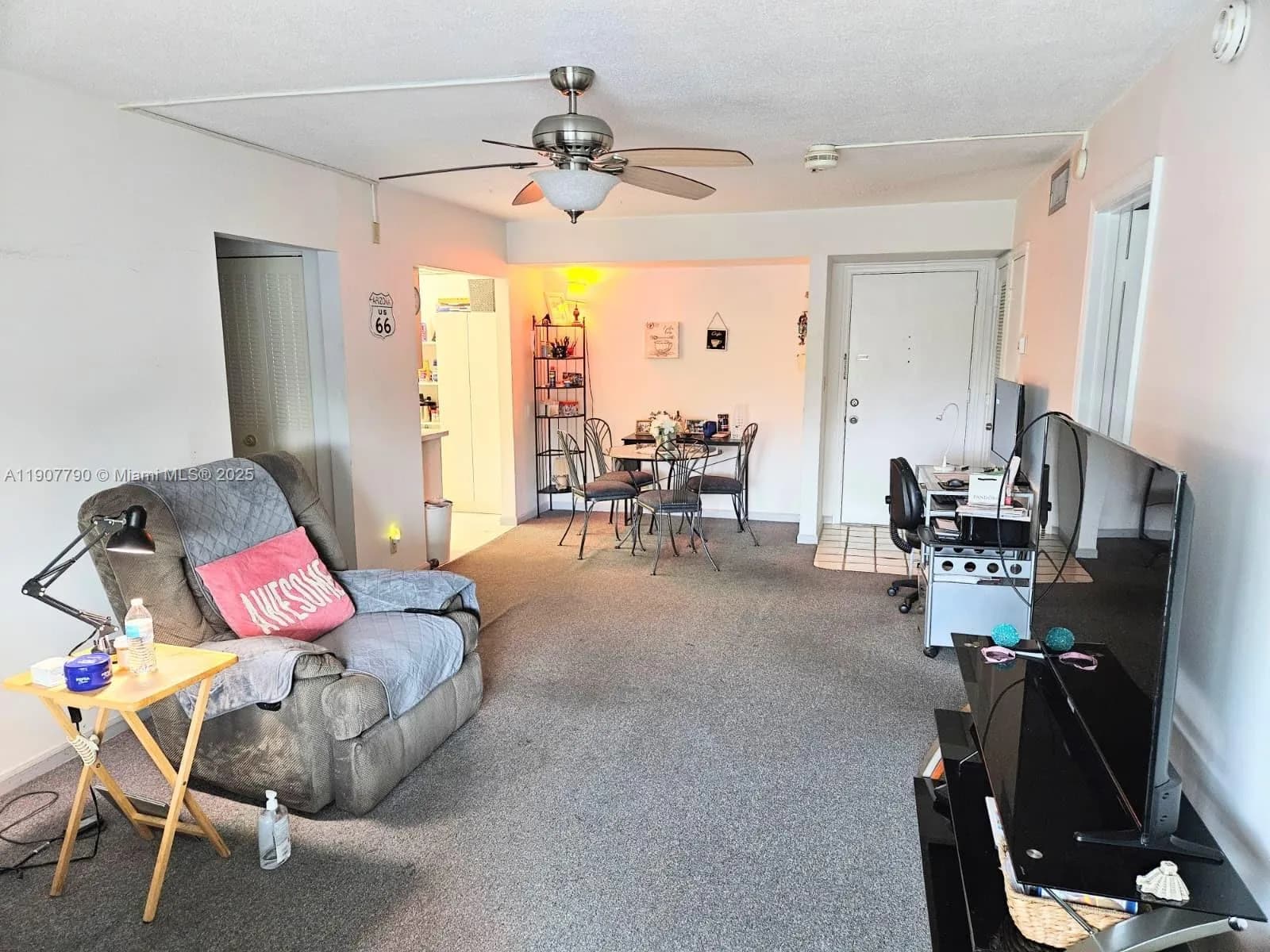 1428 SE 4th Ave # 235, Deerfield Beach FL 33441