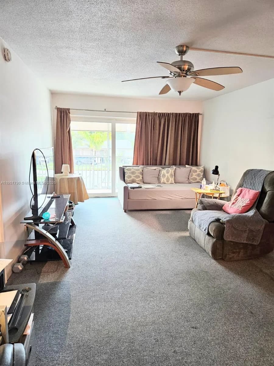 1428 SE 4th Ave # 235, Deerfield Beach FL 33441