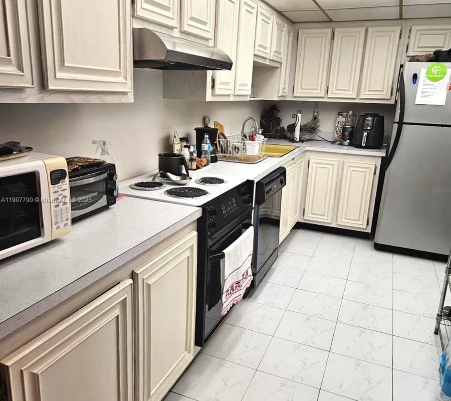 1428 SE 4th Ave # 235, Deerfield Beach FL 33441