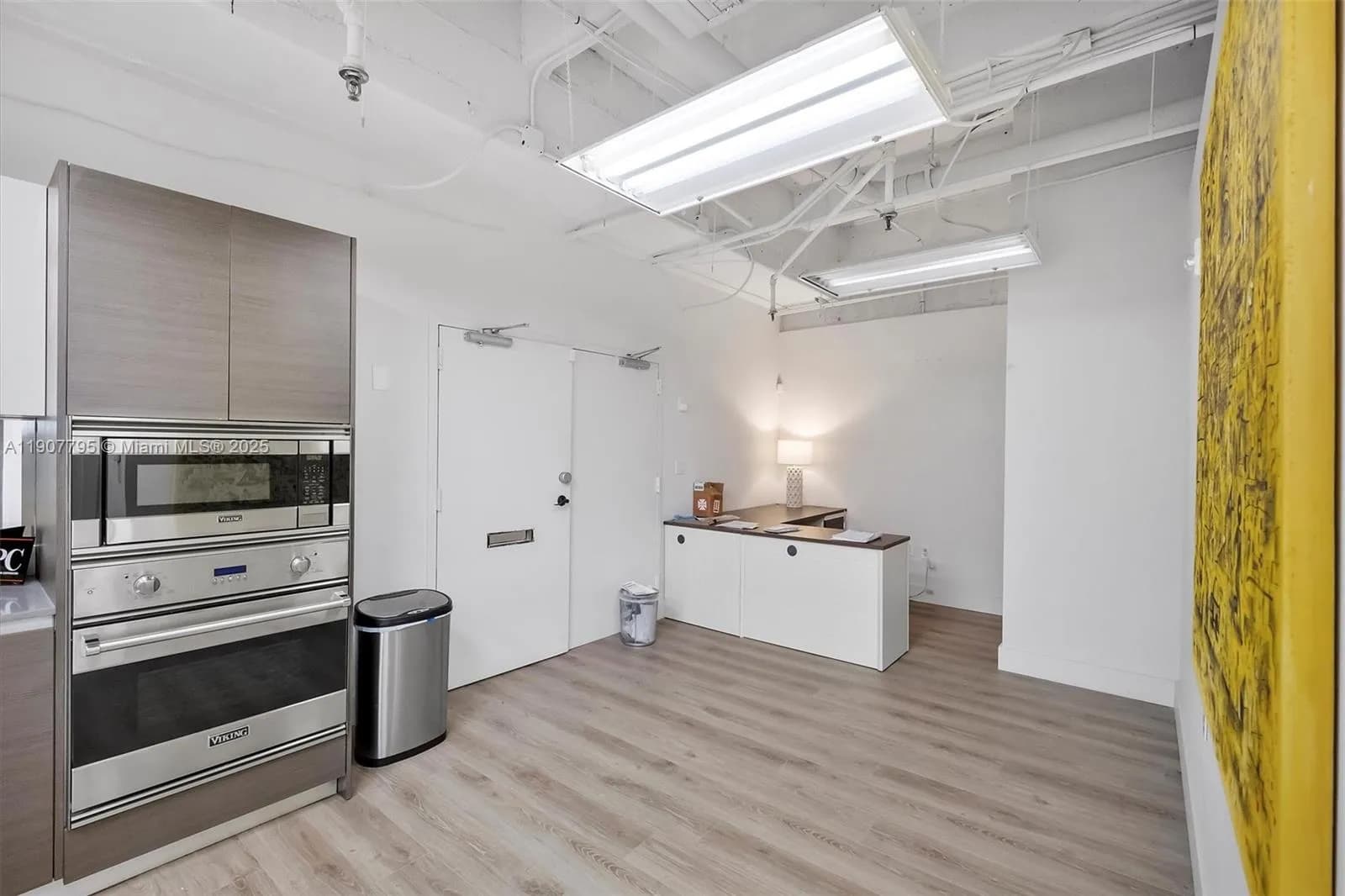 1111 Kane Concourse # 603, Bay Harbor Islands FL 33154