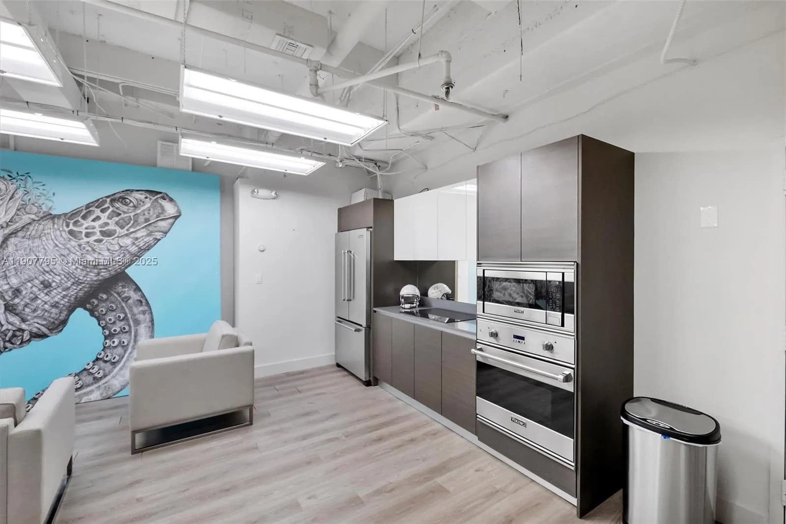 1111 Kane Concourse # 603, Bay Harbor Islands FL 33154