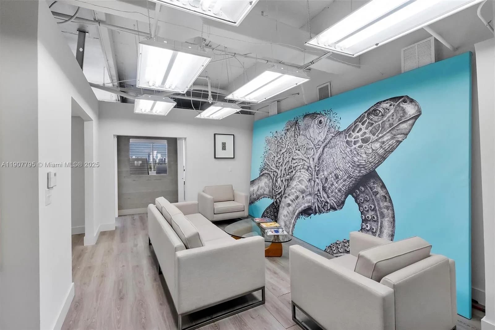 1111 Kane Concourse # 603, Bay Harbor Islands FL 33154