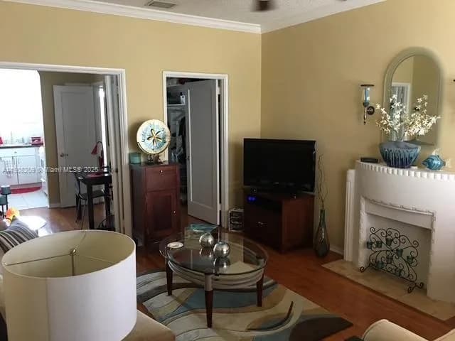 750 Euclid Ave # 8, Miami Beach FL 33139