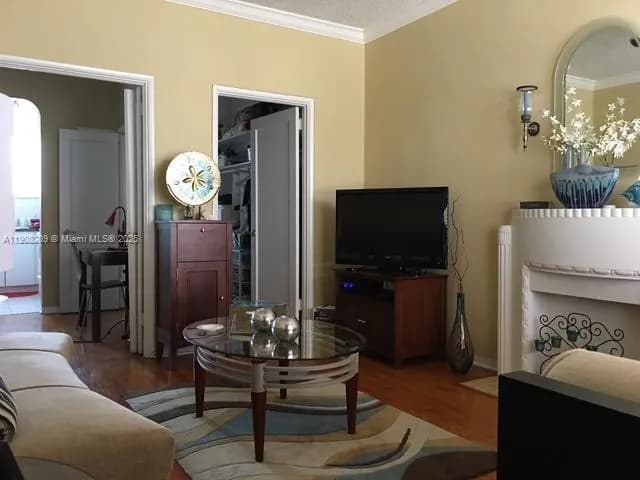 750 Euclid Ave # 8, Miami Beach FL 33139