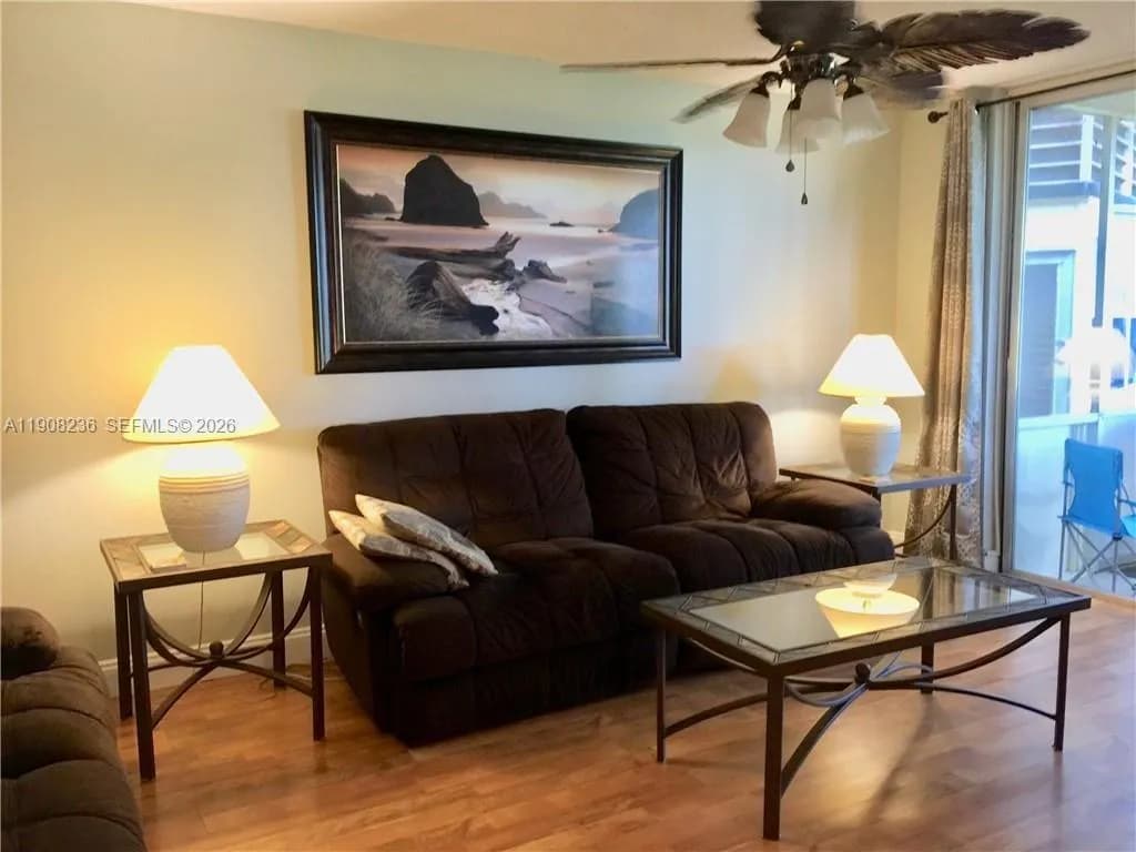 9080 Lime Bay Blvd # 104, Tamarac FL 33321