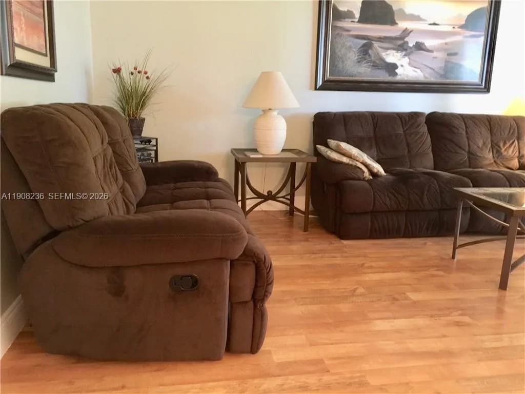 9080 Lime Bay Blvd # 104, Tamarac FL 33321