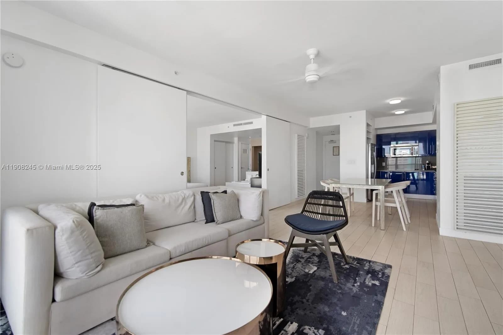 3101 Bayshore Dr # 1102, Fort Lauderdale FL 33304