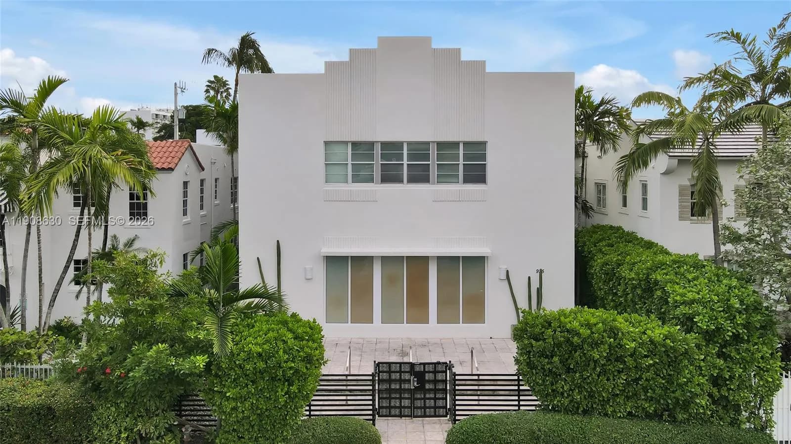 935 Euclid Ave # 7, Miami Beach FL 33139