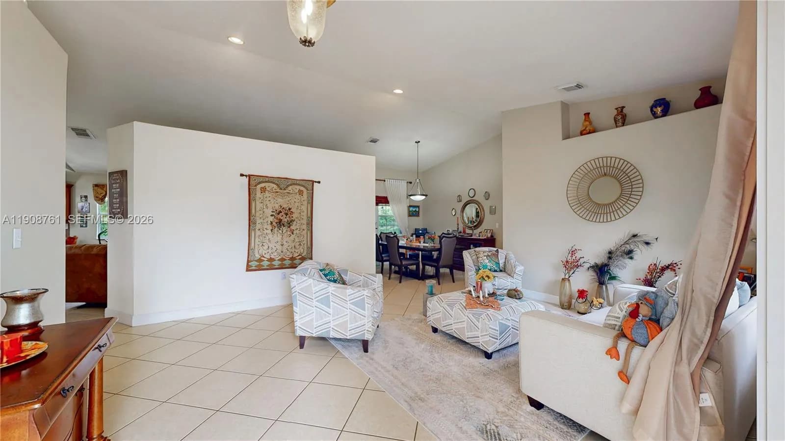 18821 SW 297th St, Homestead FL 33030