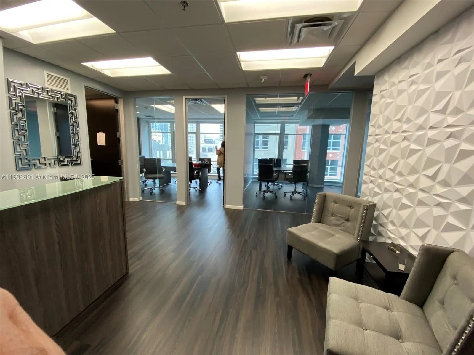 14 NE 1st Ave # 600A, Miami FL 33132