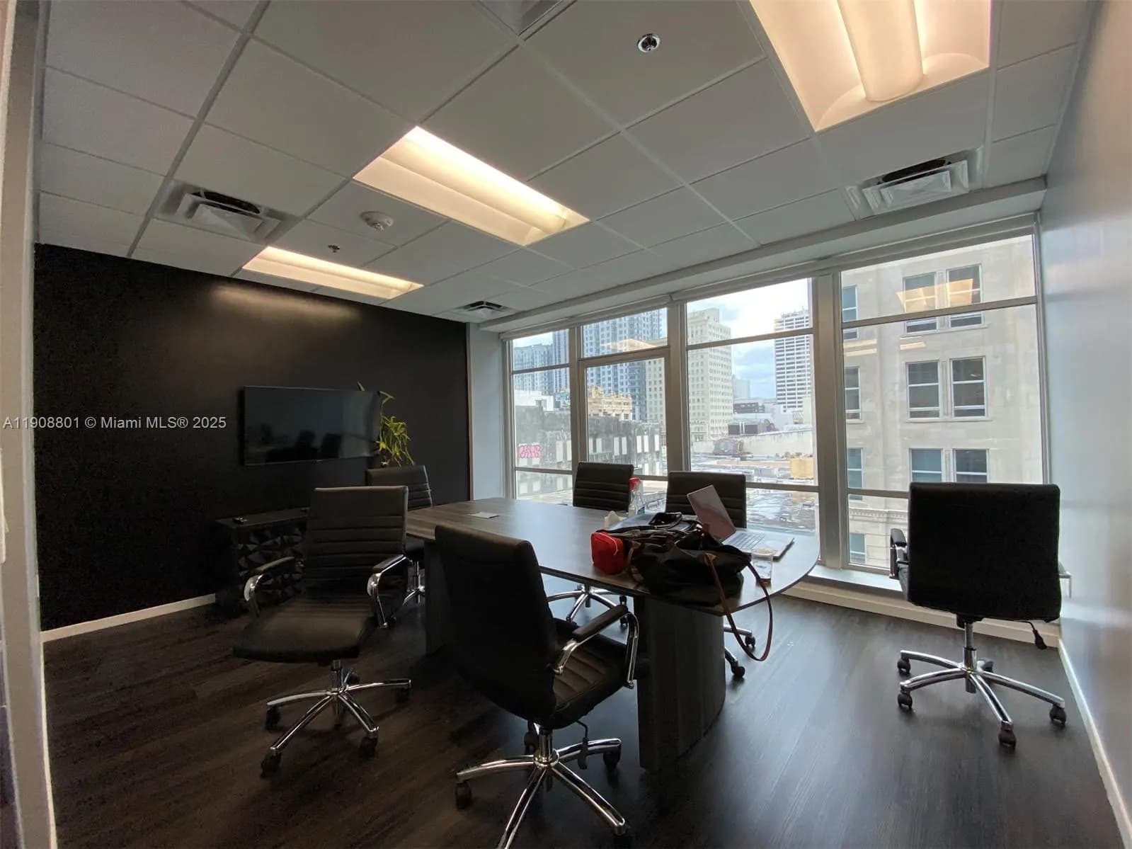 14 NE 1st Ave # 600A, Miami FL 33132