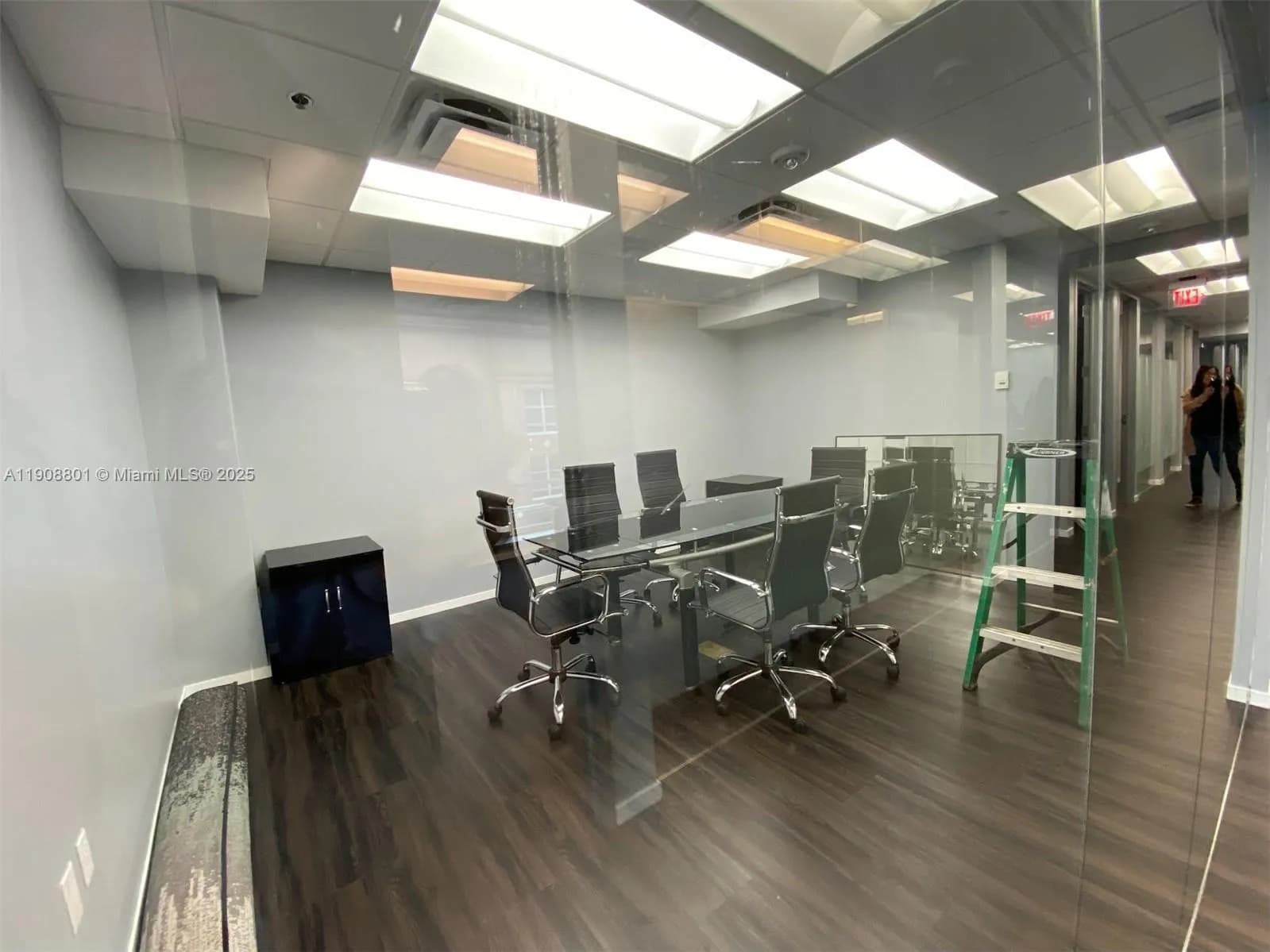 14 NE 1st Ave # 600A, Miami FL 33132