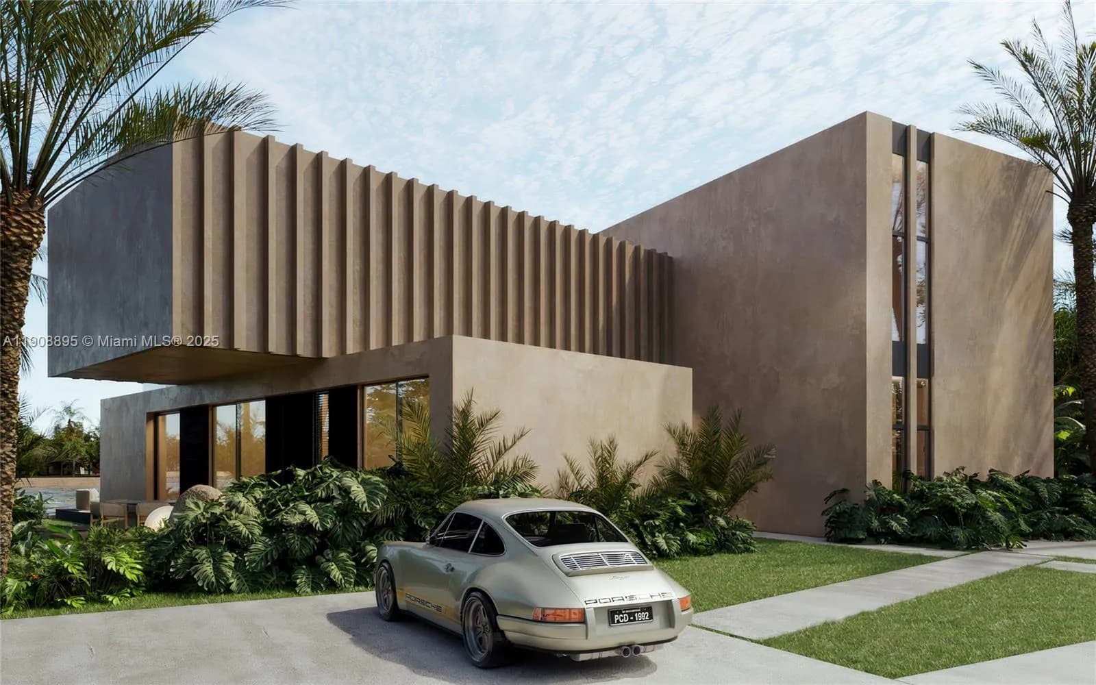 3 bedroom 2 bath for sale at 2010 NE 196th Ter, North Miami Beach FL 33179