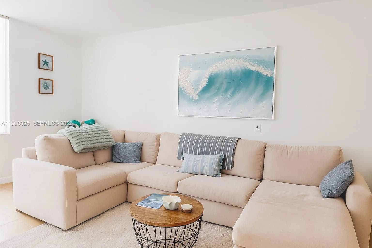 511 SE 5th Ave # 1408, Fort Lauderdale FL 33301