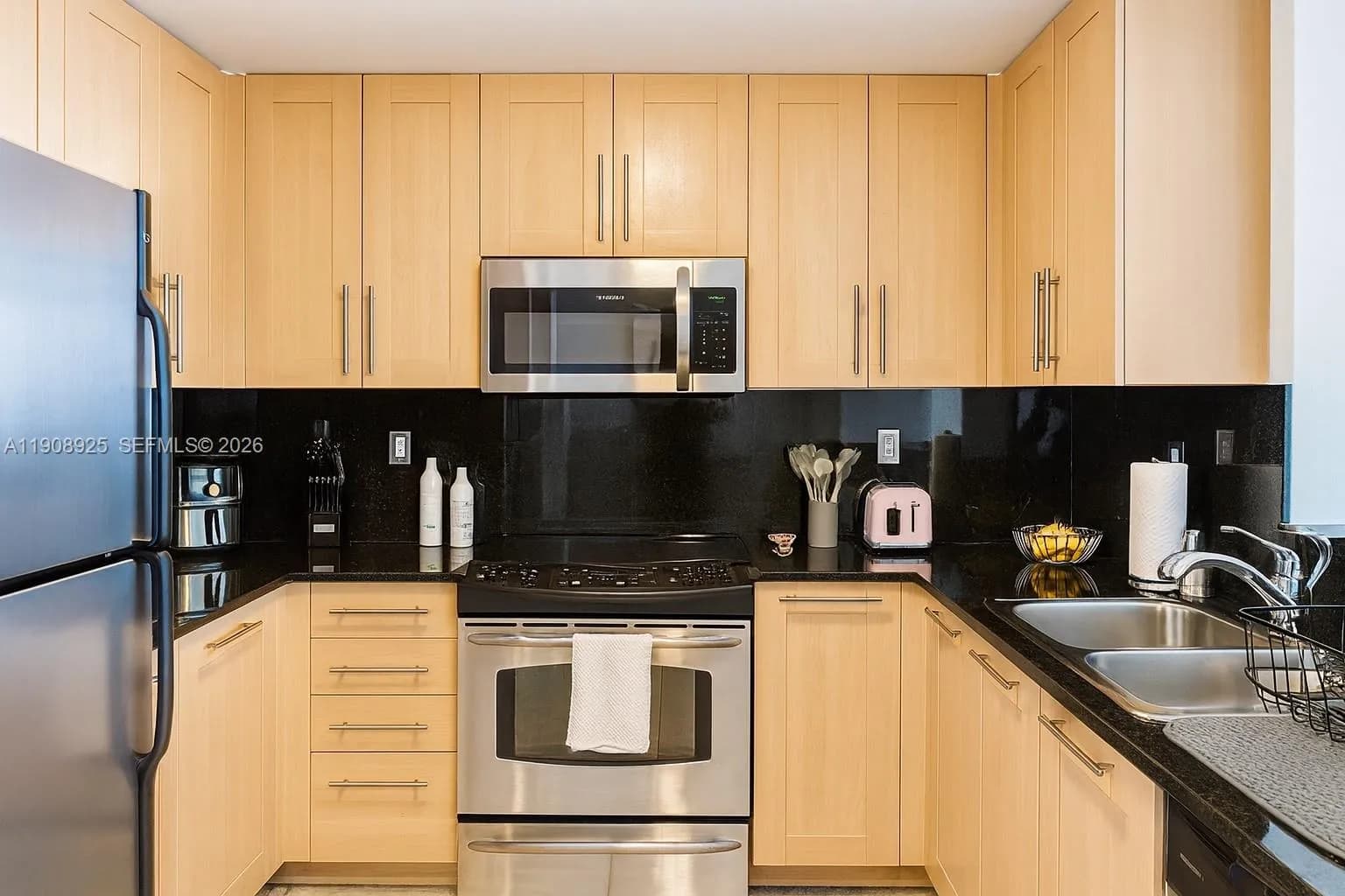 511 SE 5th Ave # 1408, Fort Lauderdale FL 33301