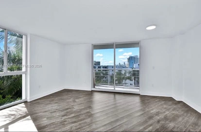 1688 West Ave # 602, Miami Beach FL 33139