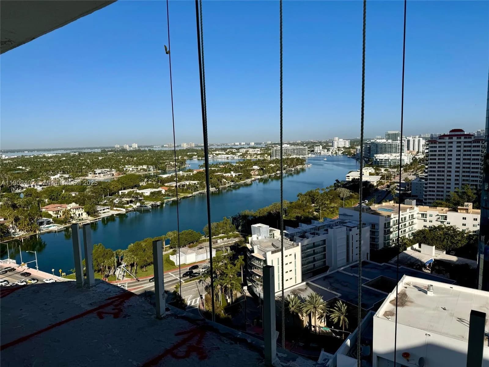 6061 Collins Ave # 23A, Miami Beach FL 33140