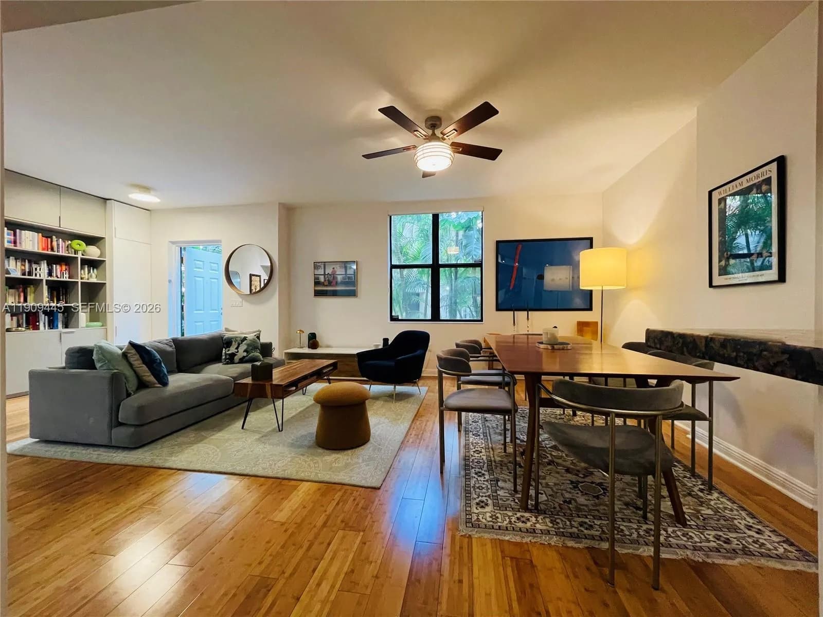 888 S Douglas Rd # 119, Coral Gables FL 33134