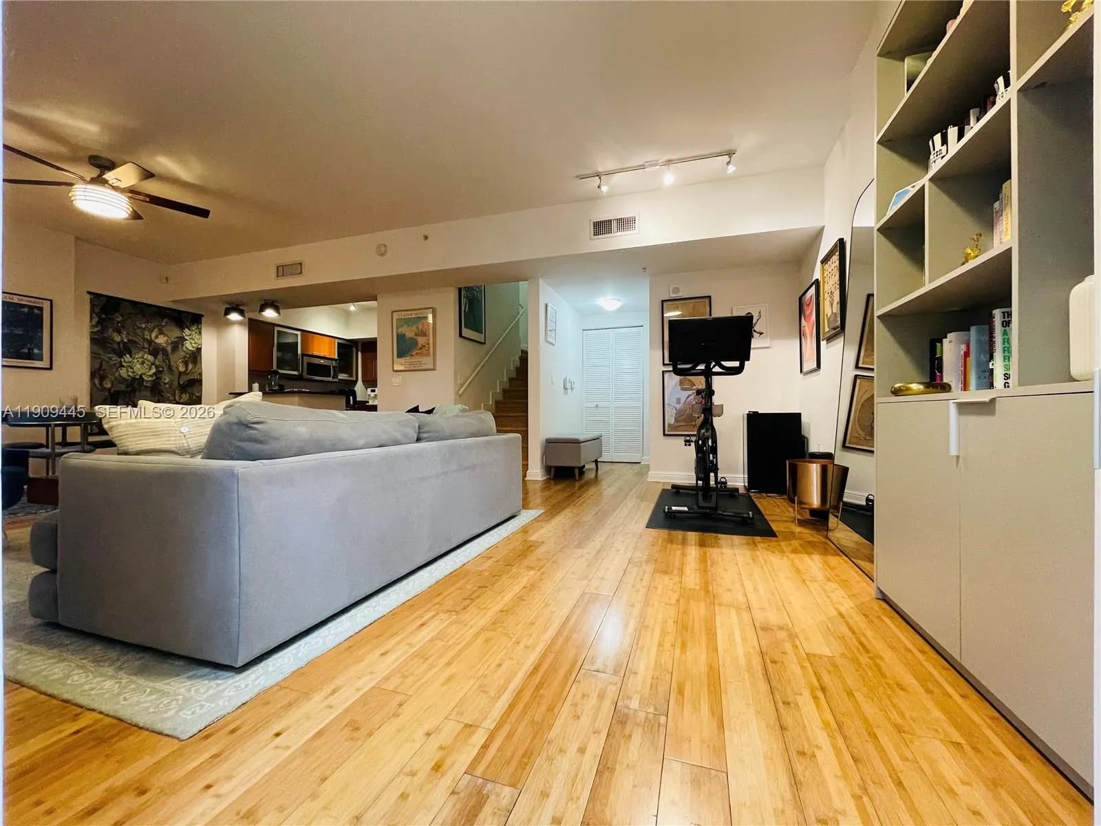 888 S Douglas Rd # 119, Coral Gables FL 33134