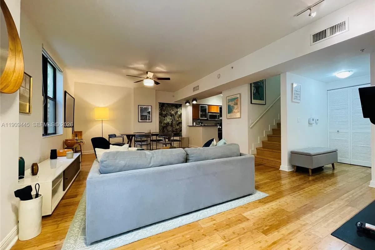 888 S Douglas Rd # 119, Coral Gables FL 33134