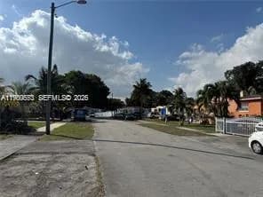 1077 NE 157th Ter, North Miami Beach FL 33162