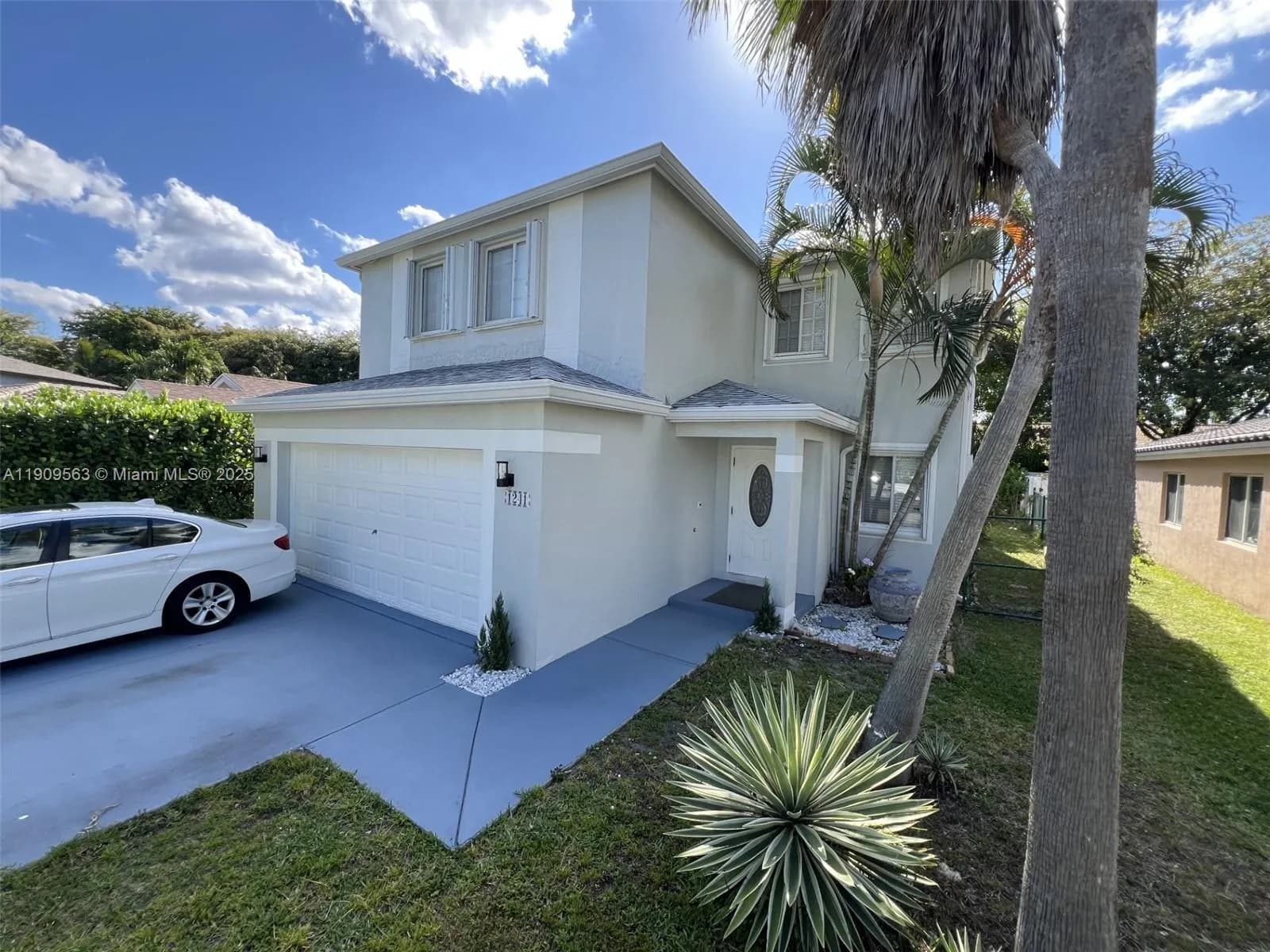 1241 SW 46th Way, Deerfield Beach FL 33442